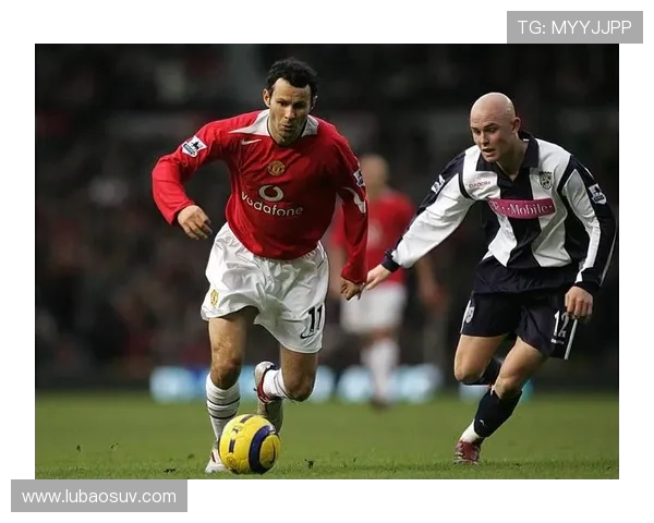 全球足球明星全名单揭晓盘点当今足坛最闪耀的巨星与传奇球员