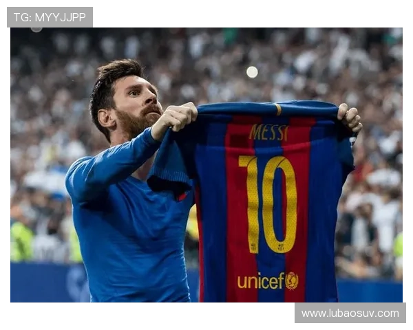 全球足球界速度之王揭晓谁是速度最快的足球明星