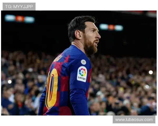 全球足球明星排名揭晓谁是当今足坛的顶尖球员