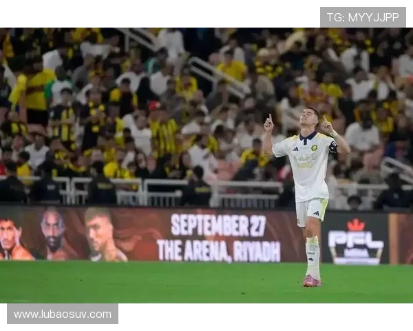 全球足球明星年收入排行榜揭秘谁是赚钱最多的球员