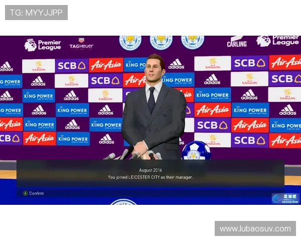 全球足球明星及其国籍背景深度解析与介绍