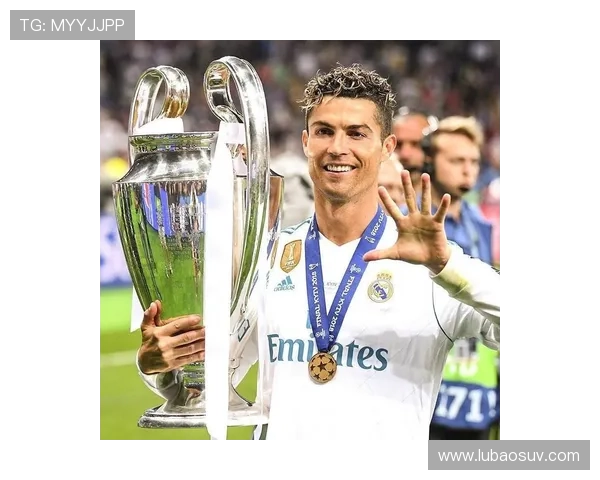 全球足球明星综合实力排行榜揭晓引发热议与讨论