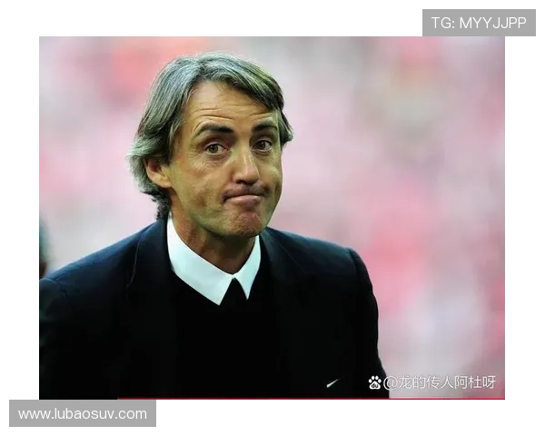 全球足球明星真实姓名全解析与介绍