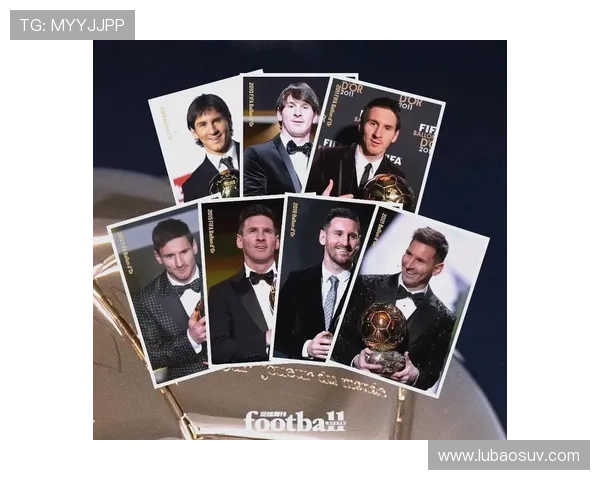 全球足球明星海报一站式购买平台尽享球迷热爱与激情