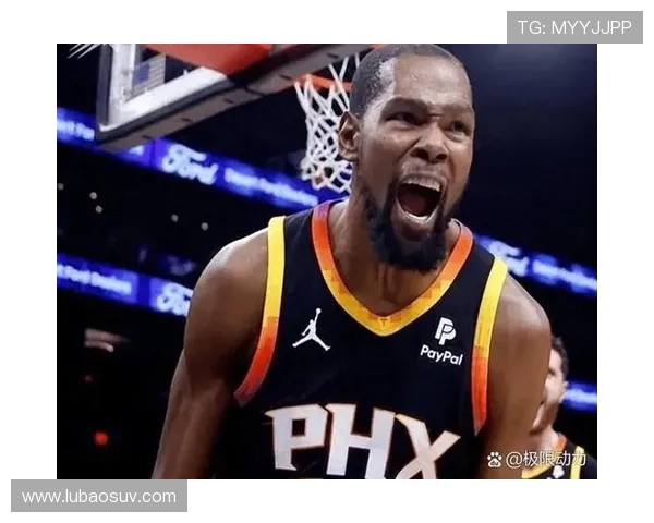 全球顶尖足球明星最新排名揭晓引发球迷热议与关注