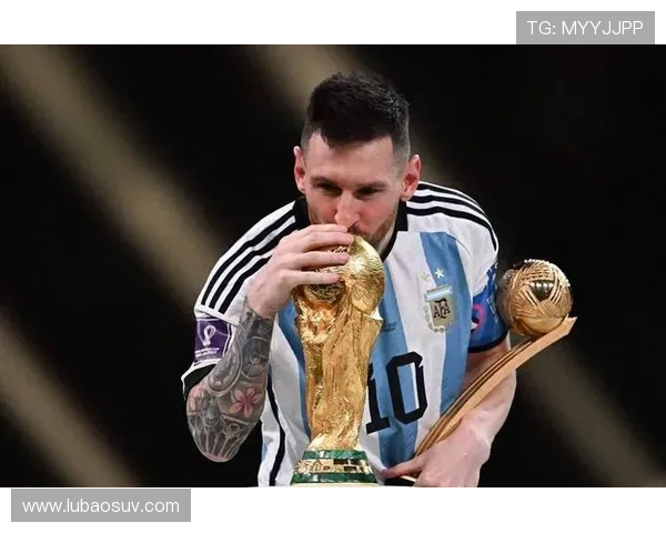 全球足球巨星风采展现各国代表性球员的精彩瞬间