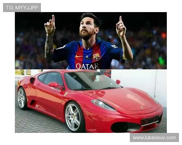 全球足球明星大揭秘探索各国球员的风采与成就