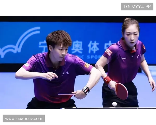 北京乒乓球队在邀请赛中的速度表现分析与精彩瞬间回顾