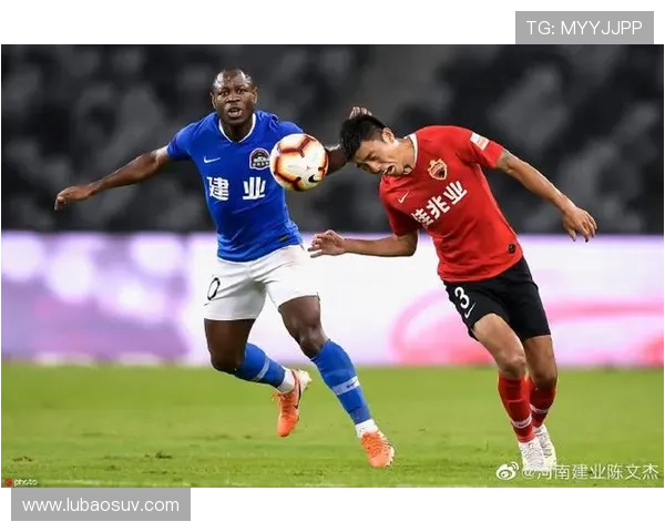 勇敢面对挑战足球明星与睾丸癌的抗争故事