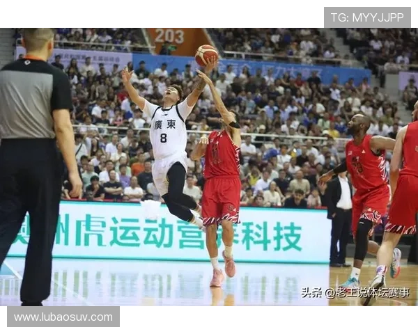 全运会特别报道：西安篮球队如何在挑战中实现突破与辉煌