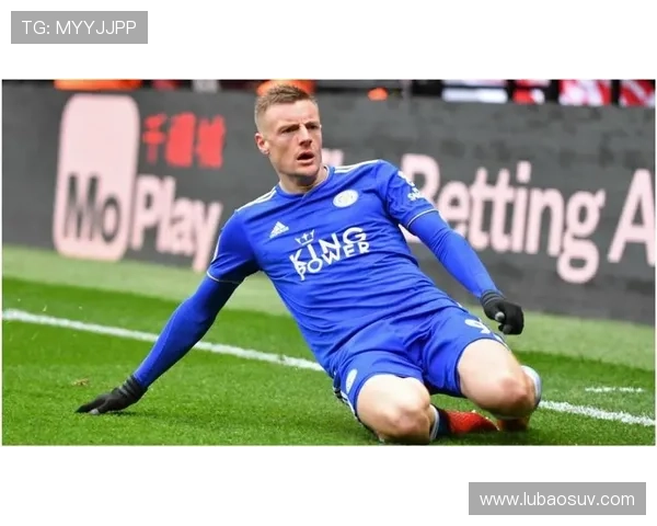 前锋球衣背后的故事足球明星如何塑造他们的传奇形象