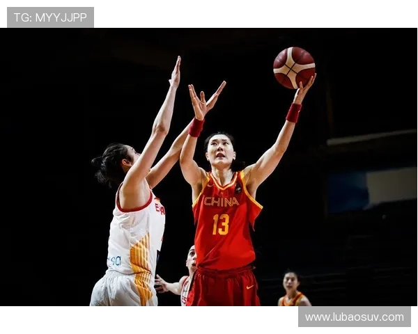 刘伟独家篮球心得分享探索技巧与心态的完美结合