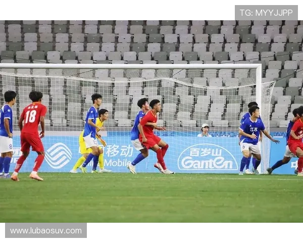 全运会回顾：深圳足球队在比赛中的节奏与表现分析