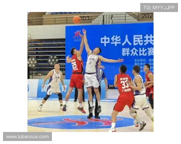 全运会精彩回顾成都篮球队默契配合展现团队实力与拼搏精神