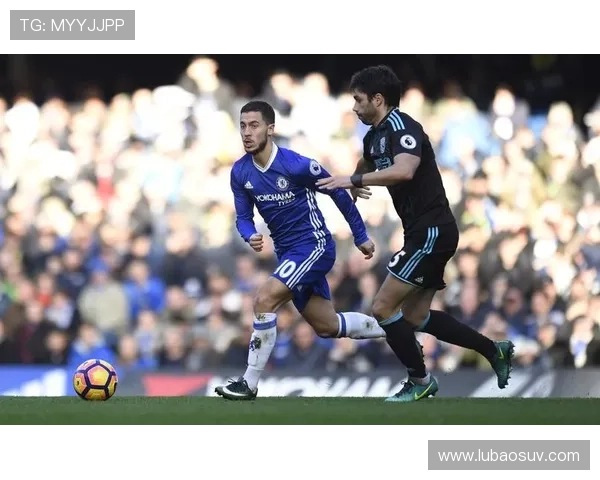 兰特足球明星的崛起与成就解析及其对足球界的影响