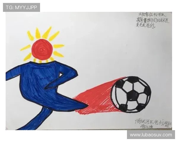 刘秀英的足球人生深度对话探索她的梦想与奋斗历程