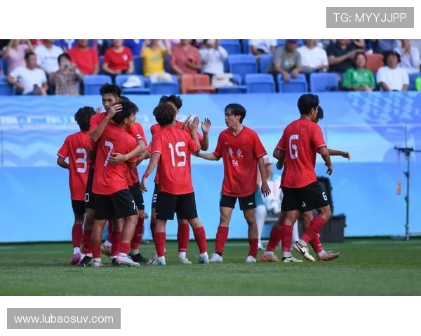 全运会回顾：北京足球队在赛场上的表现与状态分析