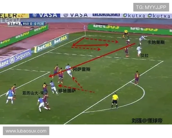 刘强专访揭秘足球成功秘诀与未来发展之路