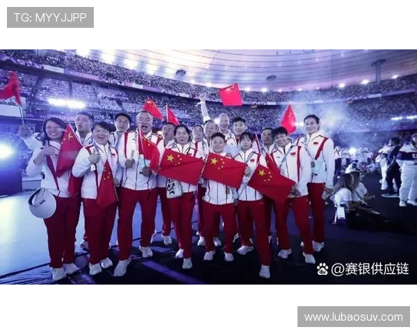 北京乒乓球队邀请赛特别报道：从挑战到辉煌的奋斗历程回顾