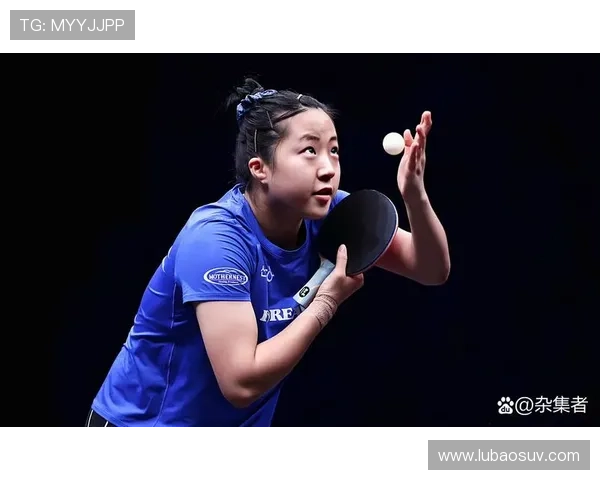 冠军赛点评：重庆网球队的耐力表现