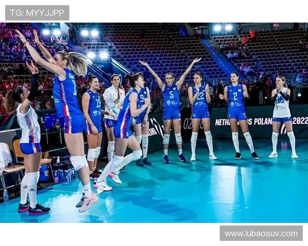 北京排球队以93分领跑邀请赛积分榜争夺冠军形势愈发紧张