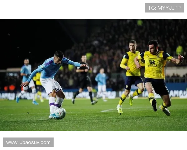 冷门足球明星排行榜揭晓他们的才华与魅力不容小觑