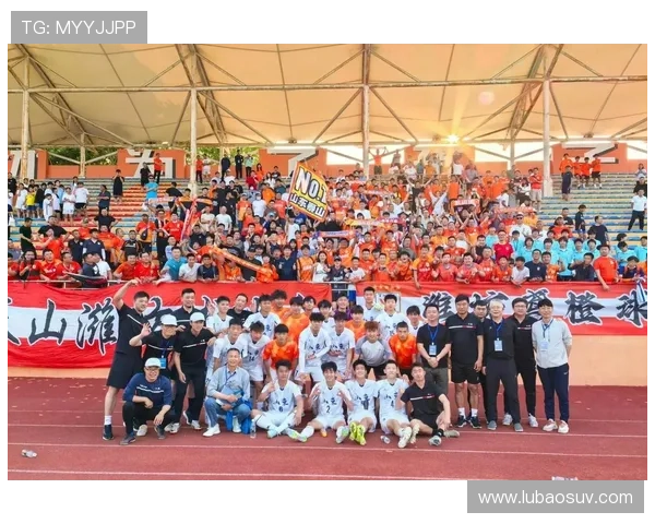 全运会积分榜更新杭州排球队以62分稳居第一名