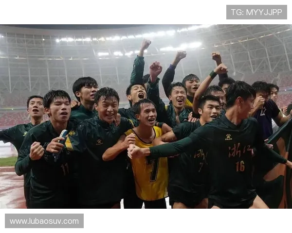 全运会特别报道：北京足球队如何在逆境中崛起实现突破与辉煌