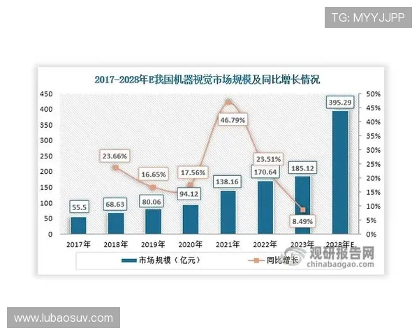 北京乒乓球队转型之路探索新战略与未来发展方向的深度分析