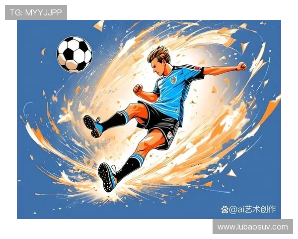 刀疤足球明星的传奇人生与不屈精神背后的故事