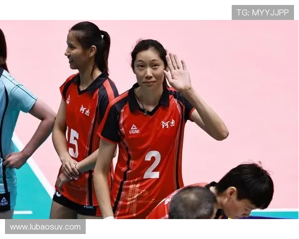 全运会网球积分榜更新西安队以96分稳居首位