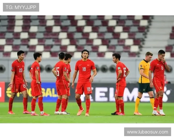 北京篮球队耐力变革引发热议球迷期待新赛季的精彩表现与突破