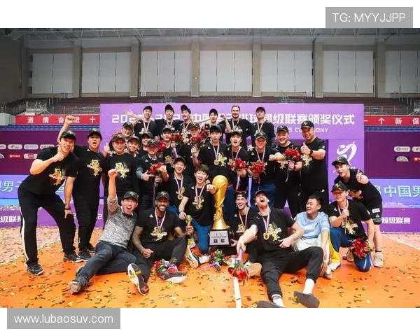 北京排球队的奋斗历程与辉煌成就全景纪实