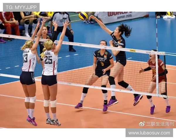 北京排球队在杯赛中的战术解析与表现评估