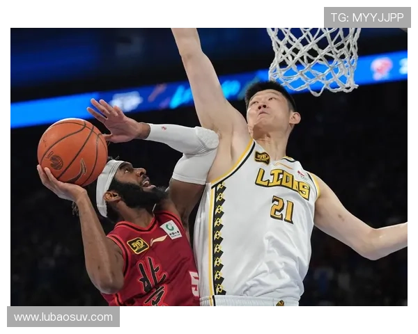 北京篮球队在总决赛积分榜上以96分稳居第一名展现强劲实力