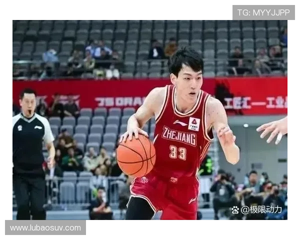 北京篮球队以82分领跑大师赛积分榜展现强劲实力