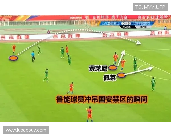 北京排球队边路渗透战术解析与应用探讨