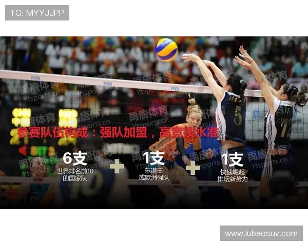 北京排球队技术表现深度分析与数据解读探讨