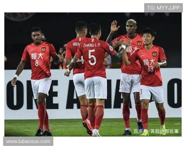 北京排球队在选拔赛中以72分稳居积分榜首位