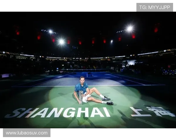 广州网球队在大师赛中的战术分析与表现评估 广州网球队在大师赛中的战术分析与表现评估