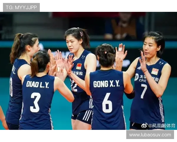 广州排球队与武汉排球队实力对比赛后复盘分析与总结 广州排球队与武汉排球队实力对比赛后复盘分析与总结