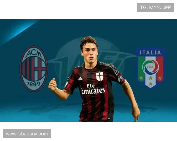 最酷足球明星女性名字推荐让你在球场上闪耀光芒 最酷足球明星女性名字推荐让你在球场上闪耀光芒