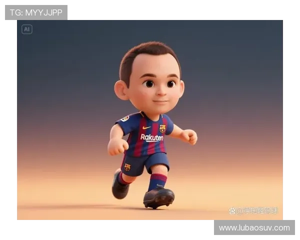 探索足球明星的特效图片创作技巧与灵感分享 探索足球明星的特效图片创作技巧与灵感分享
