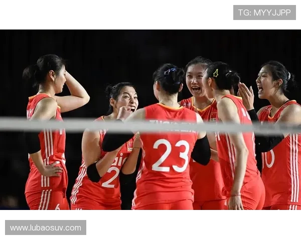 杭州排球队在全国排球速度排行榜中荣获第七名展现强劲实力与潜力