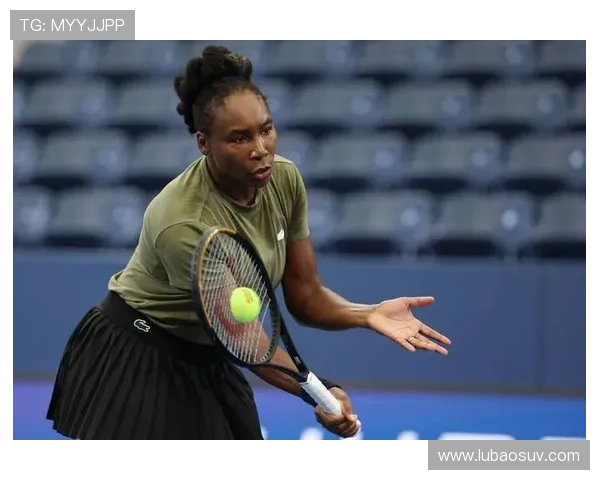 杭州网球队荣登网球状态排行榜第二名展现强劲实力与潜力 杭州网球队荣登网球状态排行榜第二名展现强劲实力与潜力