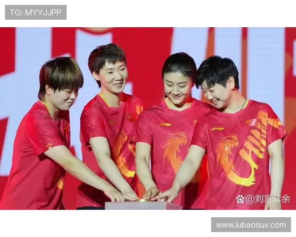 深圳乒乓球队在比赛中创下新高经验排名引发广泛关注与讨论