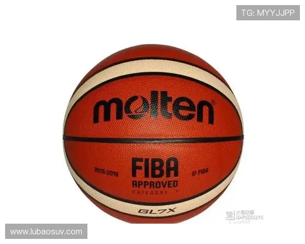 篮球新手必看:从零开始的比赛经验与技巧全面指南 篮球新手必看:从零开始的比赛经验与技巧全面指南