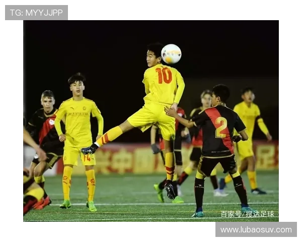 赛后分析:深圳足球队与成都足球队心理素质的较量与启示 赛后分析:深圳足球队与成都足球队心理素质的较量与启示