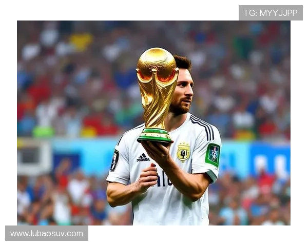 西班牙足球明星的辉煌成就与传奇故事探秘 西班牙足球明星的辉煌成就与传奇故事探秘