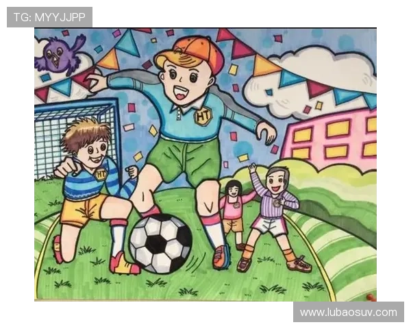 足球明星赛动漫视频带你领略球场激情与梦想的完美结合